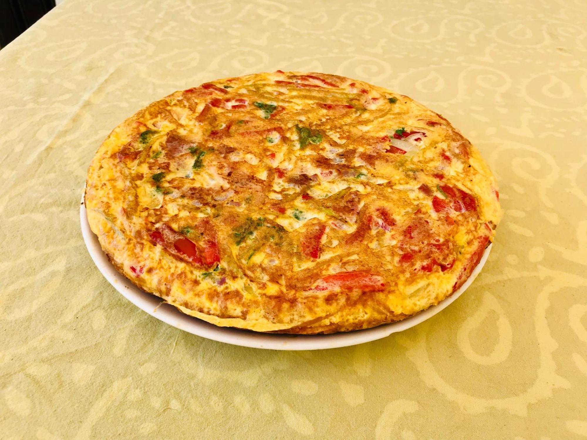Herdade De Santa Maria 阿尔梅林 外观 照片