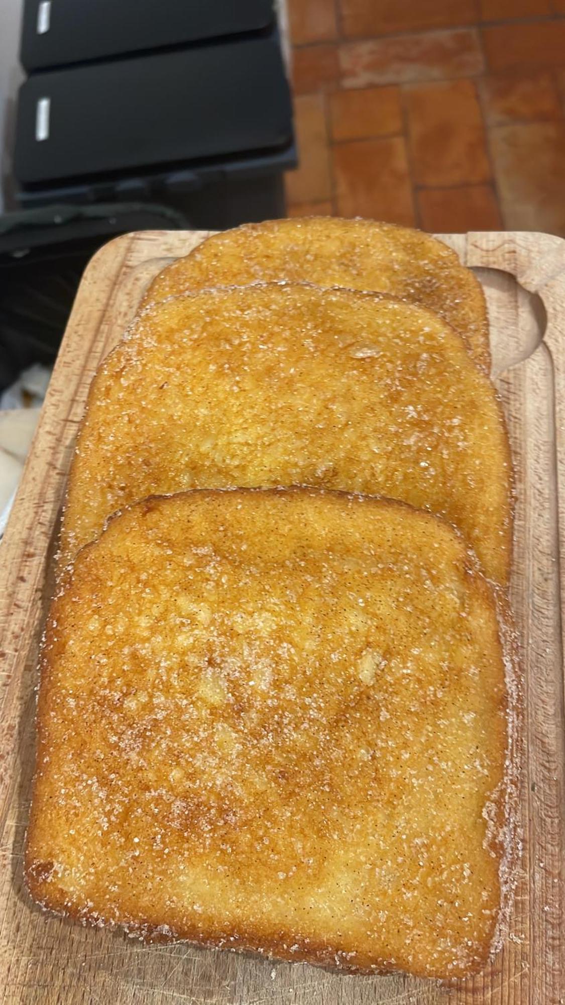 Herdade De Santa Maria 阿尔梅林 外观 照片