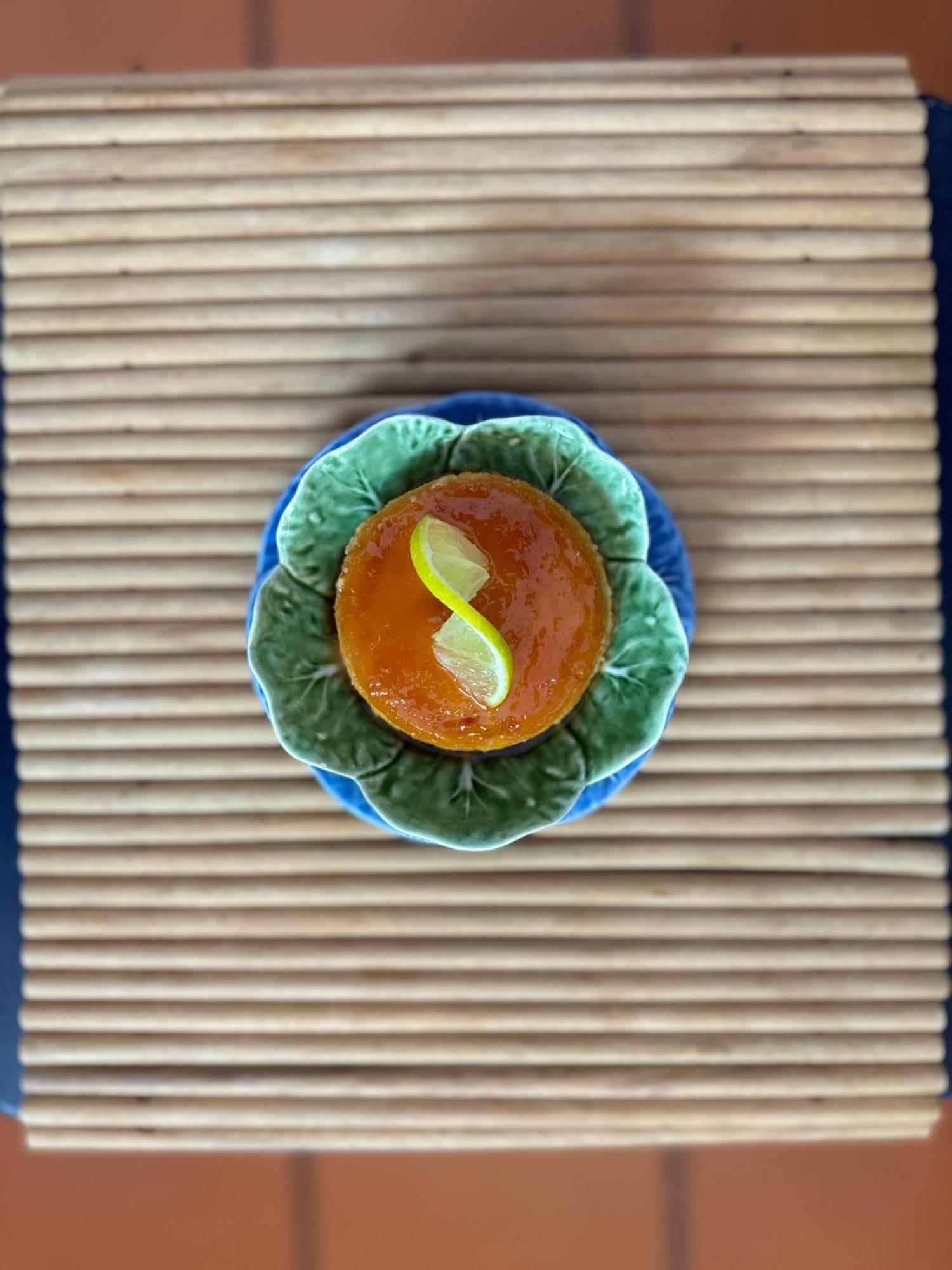 Herdade De Santa Maria 阿尔梅林 外观 照片